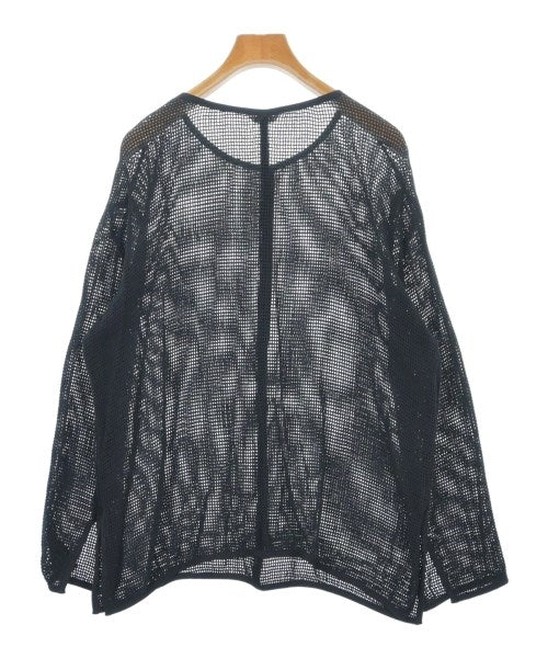 CLANE เสื้อยืด/เสื้อท็อปส์