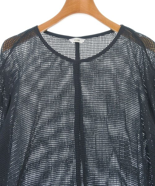 CLANE เสื้อยืด/เสื้อท็อปส์