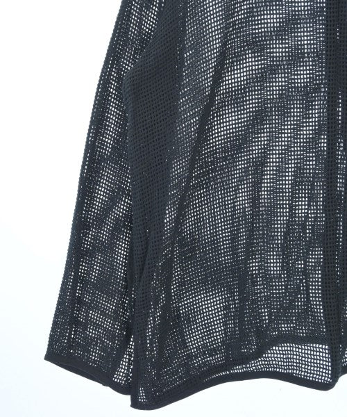 CLANE เสื้อยืด/เสื้อท็อปส์