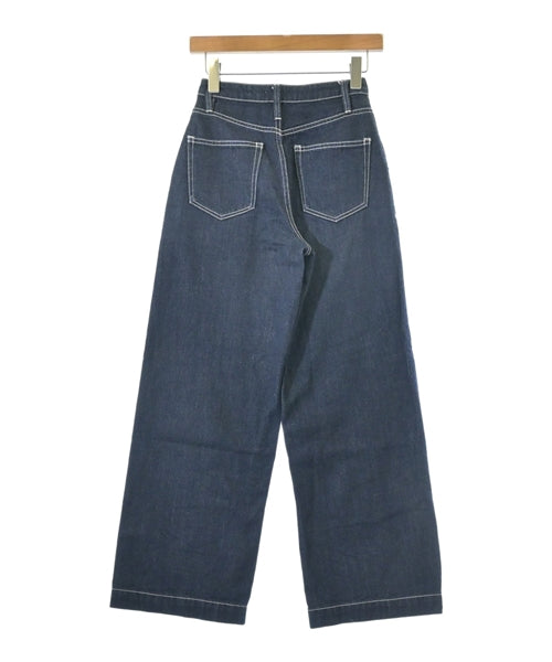 CLANE ยีนส์