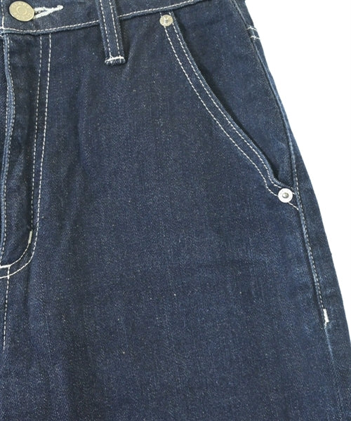 CLANE ยีนส์