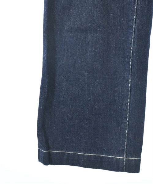 CLANE ยีนส์