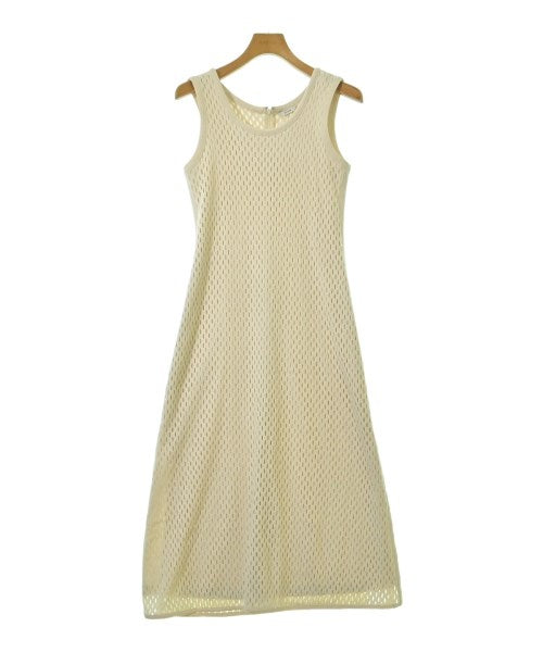 CLANE ชุดเดรส