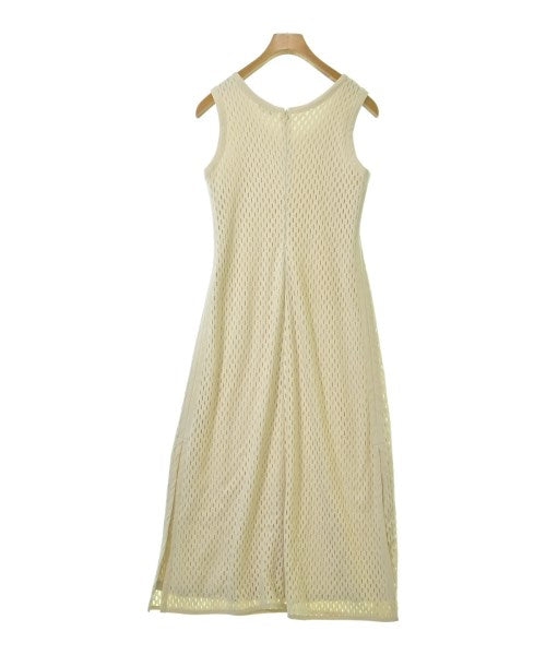 CLANE ชุดเดรส