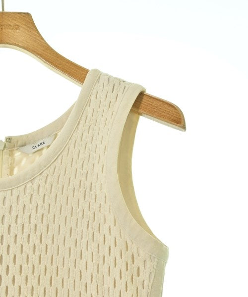 CLANE ชุดเดรส