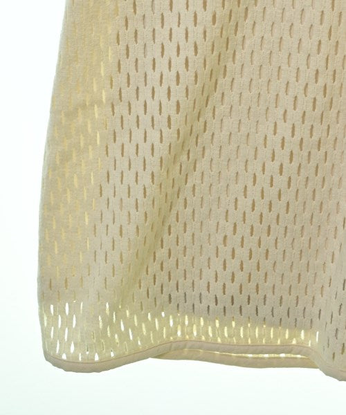 CLANE ชุดเดรส