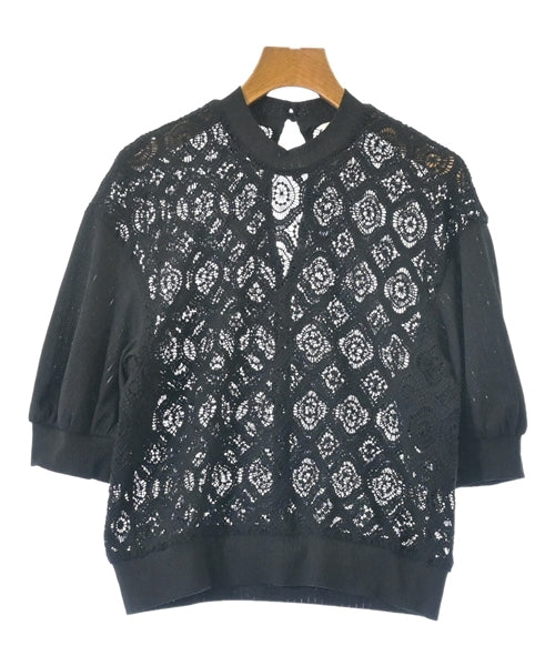 CLANE เสื้อสตรี