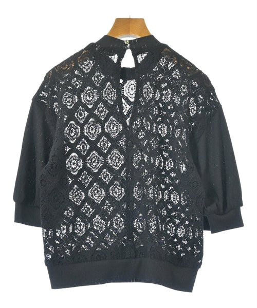 CLANE เสื้อสตรี