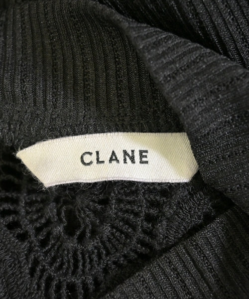 CLANE เสื้อสตรี