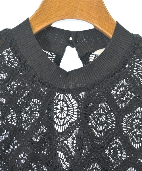 CLANE เสื้อสตรี