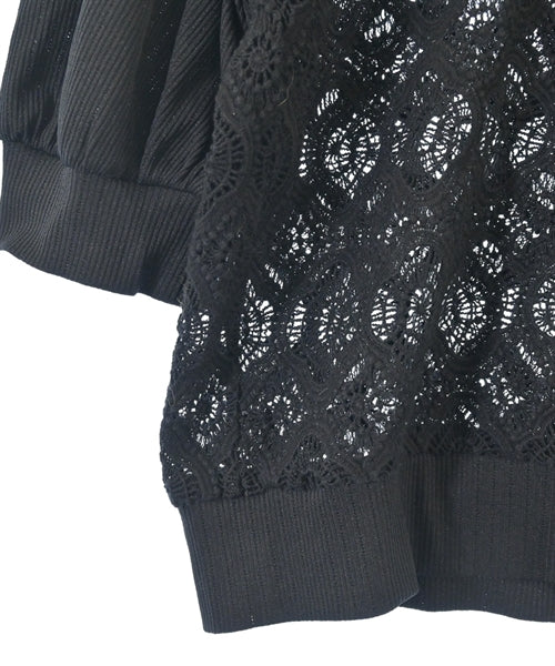 CLANE เสื้อสตรี