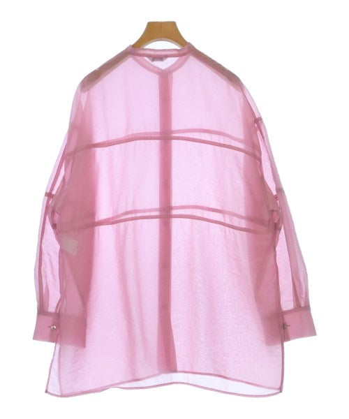 CLANE เสื้อลำลอง