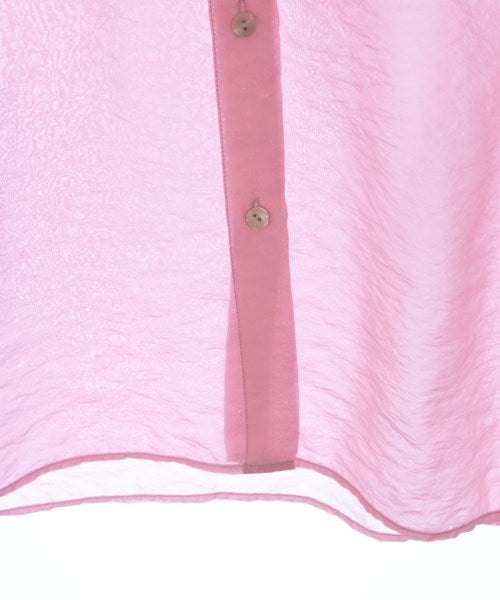 CLANE เสื้อลำลอง
