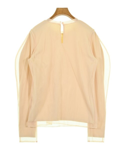 CLANE เสื้อยืด/เสื้อท็อปส์