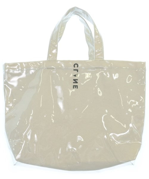 CLANE กระเป๋าถือขนาดใหญ่