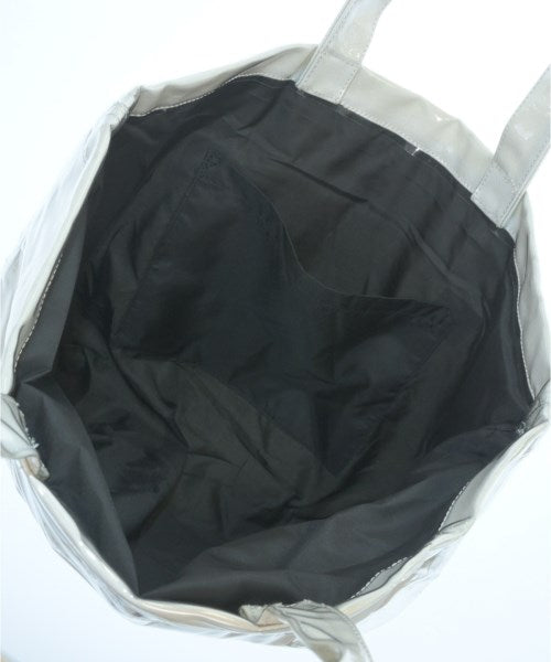 CLANE กระเป๋าถือขนาดใหญ่