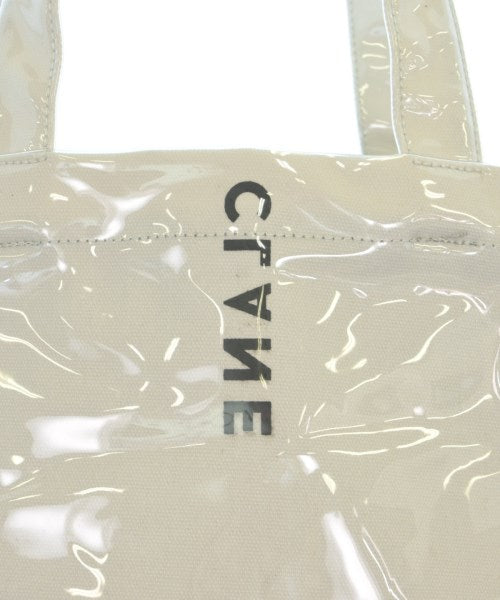 CLANE กระเป๋าถือขนาดใหญ่