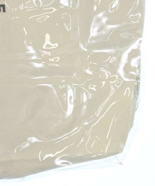 CLANE กระเป๋าถือขนาดใหญ่