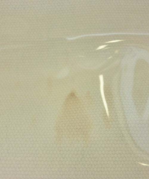 CLANE กระเป๋าถือขนาดใหญ่