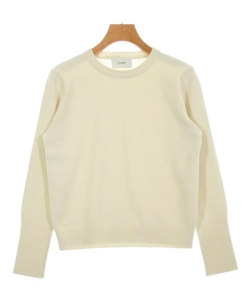 CLANE เสื้อกันหนาว