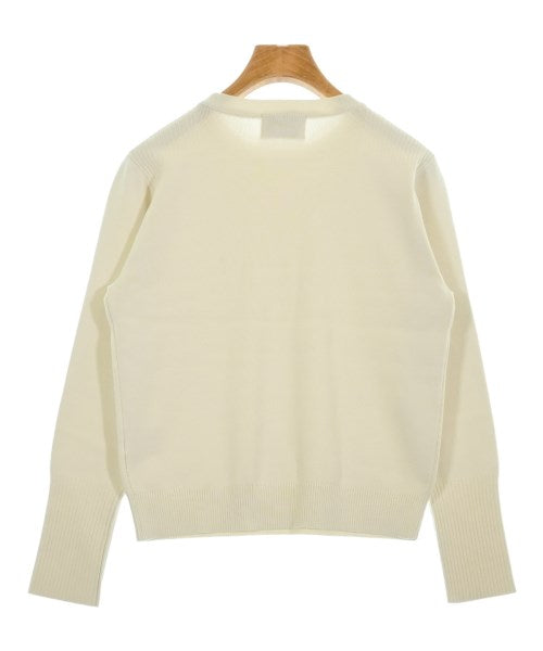 CLANE เสื้อกันหนาว