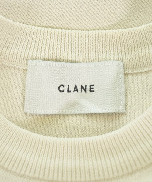 CLANE เสื้อกันหนาว