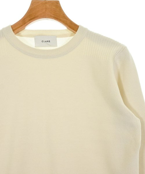 CLANE เสื้อกันหนาว