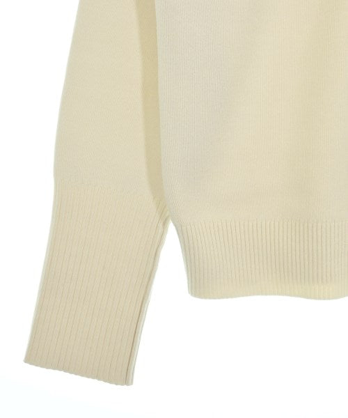 CLANE เสื้อกันหนาว