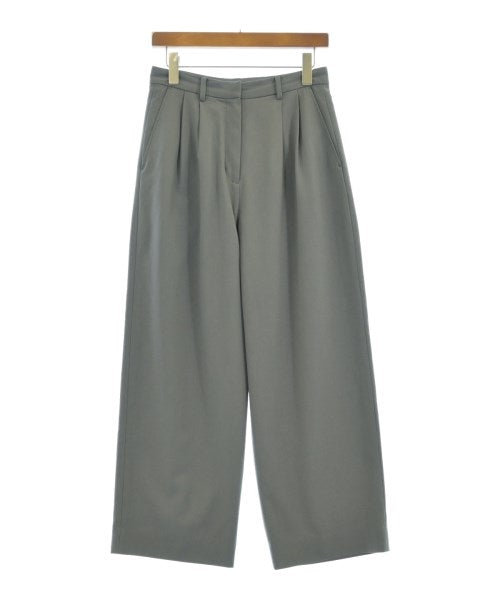 CLANE กางเกงขายาว