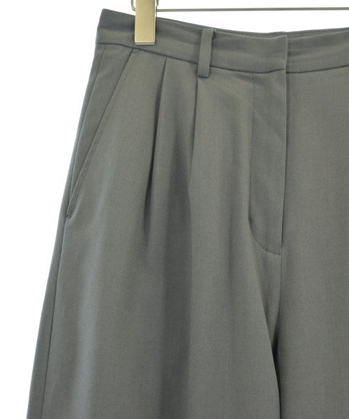 CLANE กางเกงขายาว