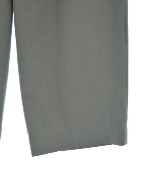 CLANE กางเกงขายาว