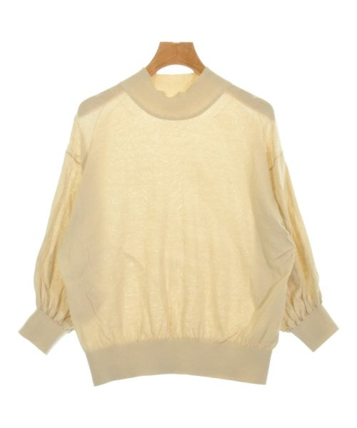 CLANE เสื้อกันหนาว