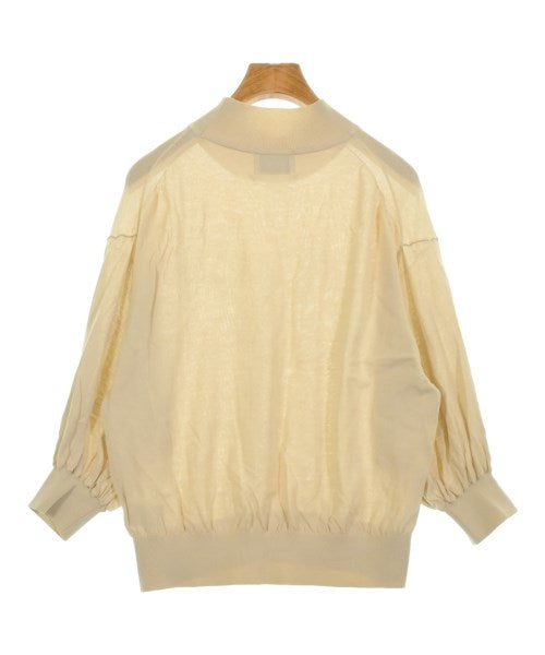 CLANE เสื้อกันหนาว