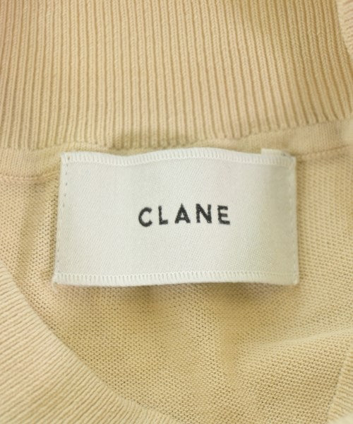 CLANE เสื้อกันหนาว