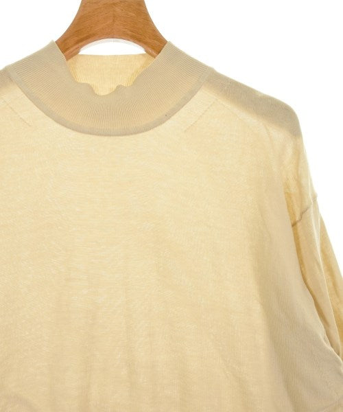 CLANE เสื้อกันหนาว