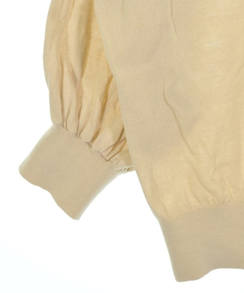 CLANE เสื้อกันหนาว