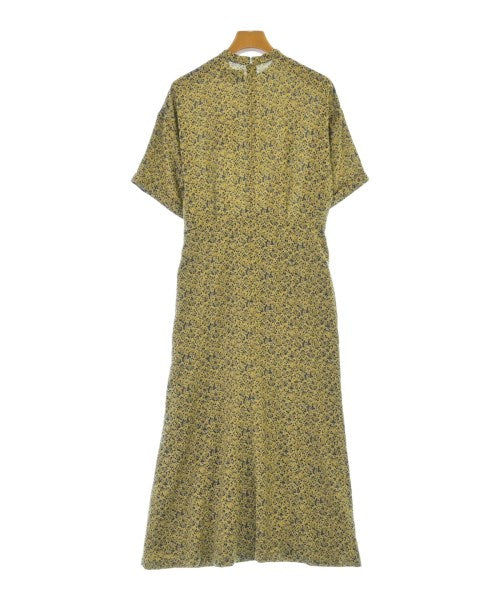 CLANE ชุดเดรส