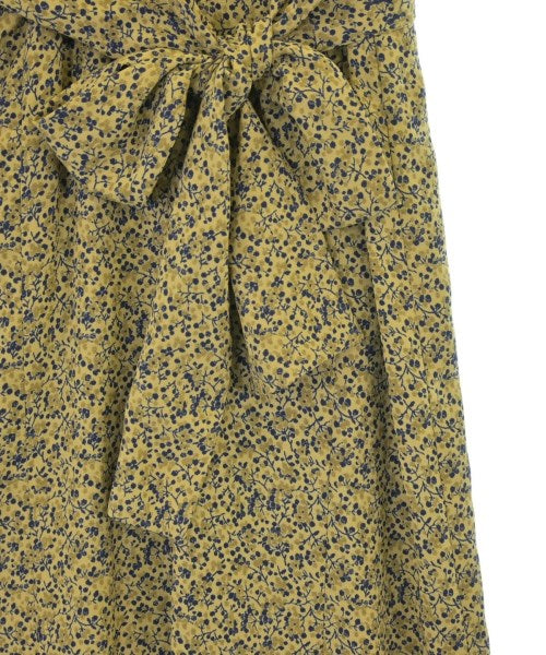 CLANE ชุดเดรส