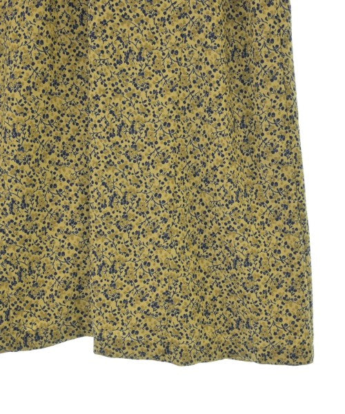 CLANE ชุดเดรส