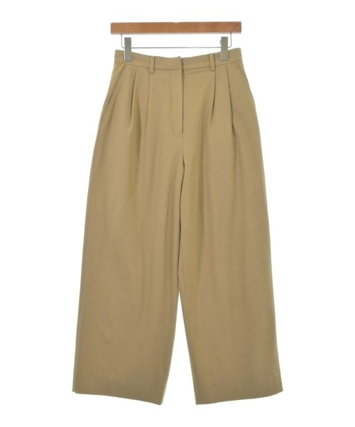 CLANE กางเกง อื่น