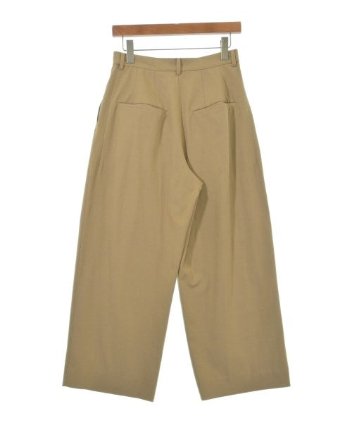 CLANE กางเกง อื่น