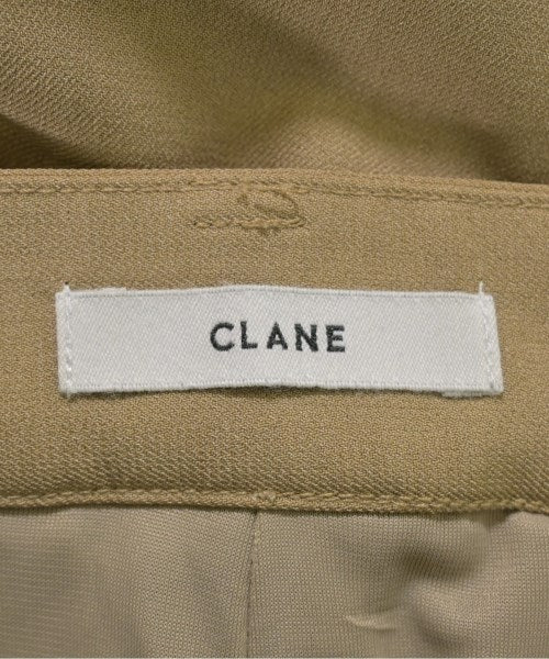 CLANE กางเกง อื่น