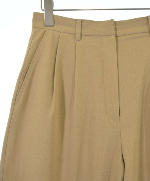 CLANE กางเกง อื่น