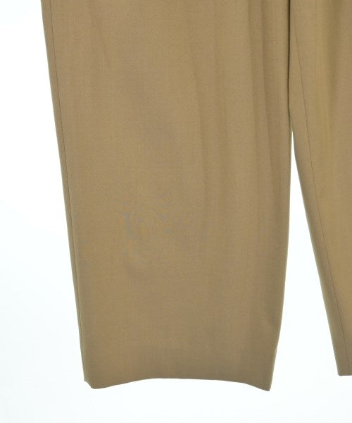 CLANE กางเกง อื่น