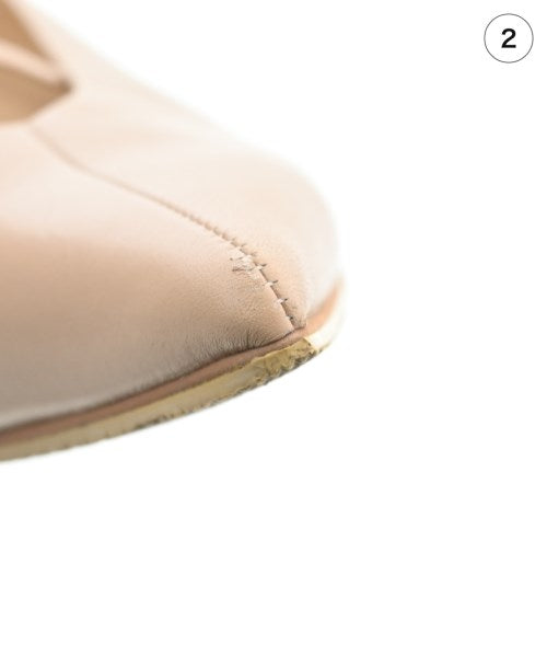 CLANE รองเท้าส้นสูง