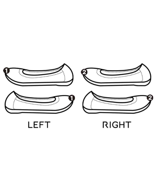 CLANE รองเท้าส้นสูง