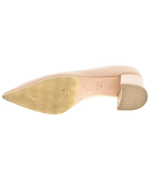 CLANE รองเท้าส้นสูง