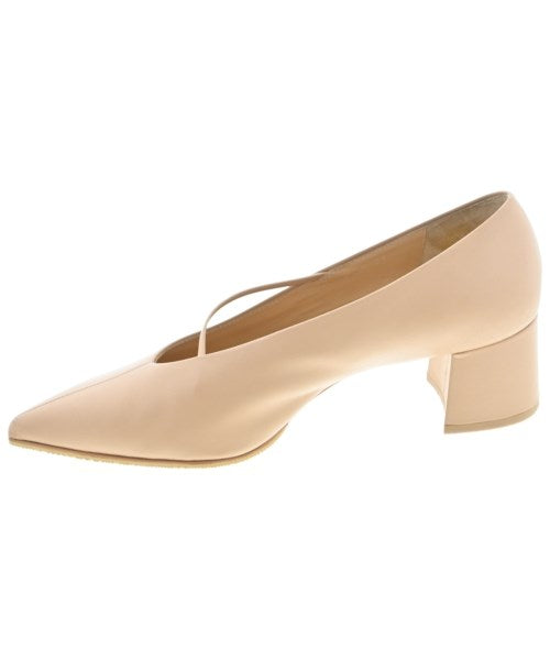 CLANE รองเท้าส้นสูง