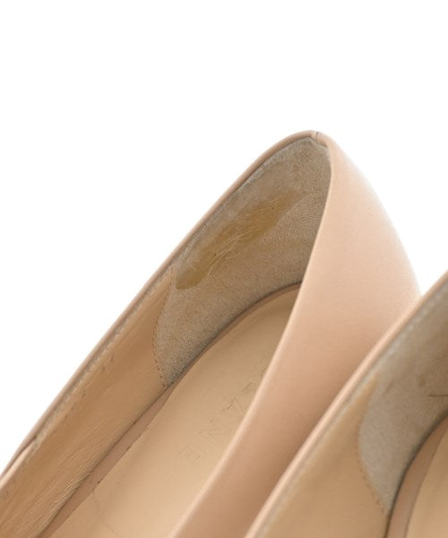 CLANE รองเท้าส้นสูง