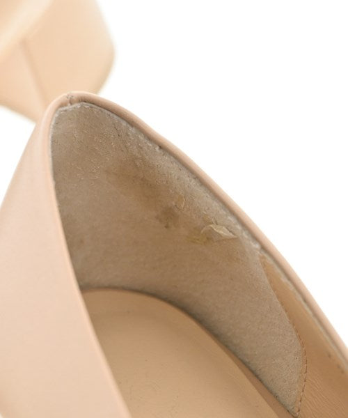 CLANE รองเท้าส้นสูง